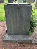 image of grave number 258588